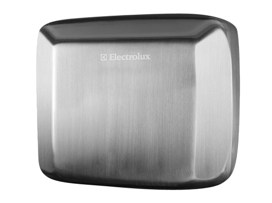 C������ ��� ��� Electrolux EHDA-2500