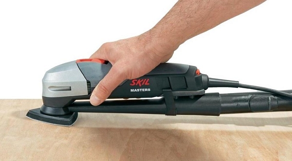 ������������������� ���������� Skil 1490 NA