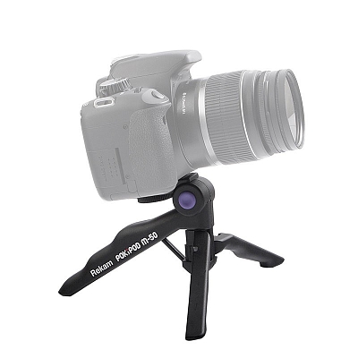 ������ Rekam Pokipod M-50