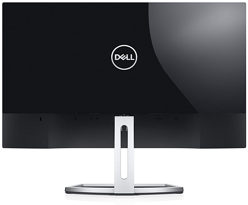 ������� Dell S2318H