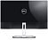 ������� Dell S2318H