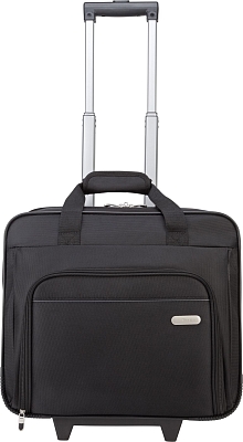 Targus Rolling Laptop Case