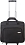 Targus Rolling Laptop Case