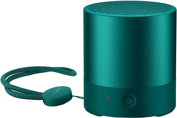 Huawei Mini Speaker