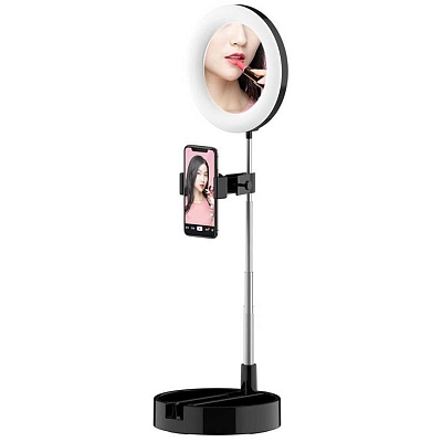 Mai Appearance ��������� ����� Mai Appearance G3, 16 ��, Black