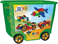 ����������� CLICS 30 Constructions CB603