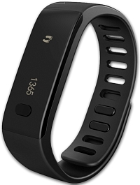 ������� ������ MyKronoz ZeFit