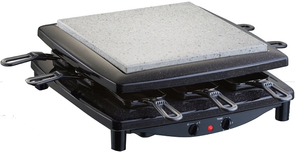 ������������ Steba RC 3