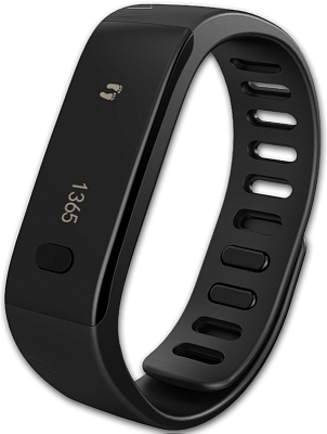 ������� ������ MyKronoz ZeFit