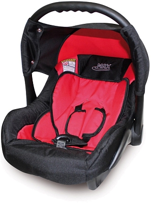 ������� VerDi Max