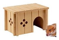 Ferplast ����� ��� ������� 4642 84642099 ����� ��� ������� Ferplast ������