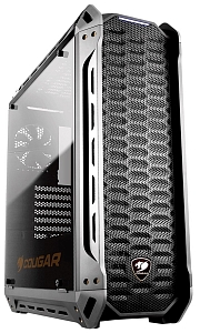 ������ (��������� ����) Cougar Panzer-S