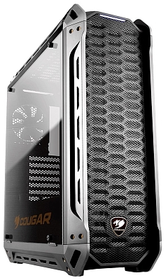 ������ (��������� ����) Cougar Panzer-S