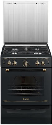 ����� Gefest 6100-02 0085