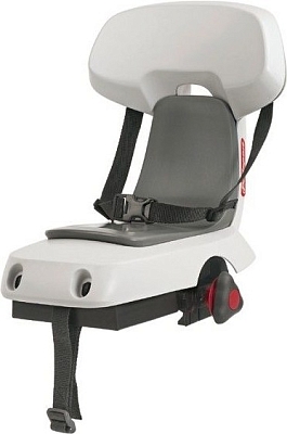 ������� ���������� Polisport Guppy Junior