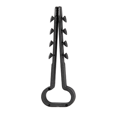 ������-����� ���������� ������������� 6-12 ��, ������, 100 ��. REXANT (07-