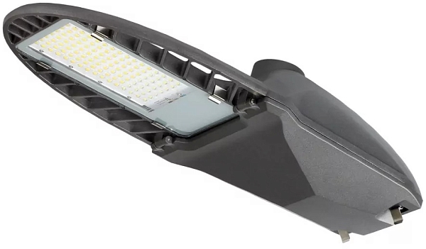 Smartbuy SL 130W (������)