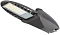 Smartbuy SL 130W (������)