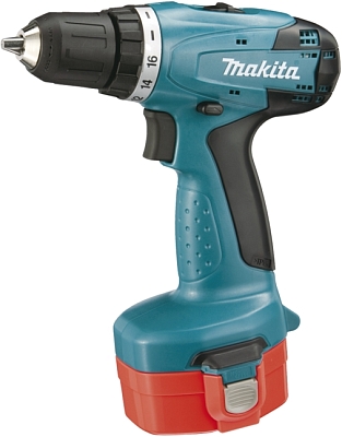 �����/���������� Makita 6281DWPLE