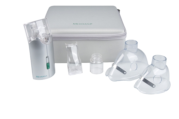 ��������� (����������) Medisana USC