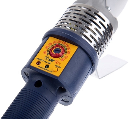 �������� Dytron Polys P-4a 850 W TraceWeld mini