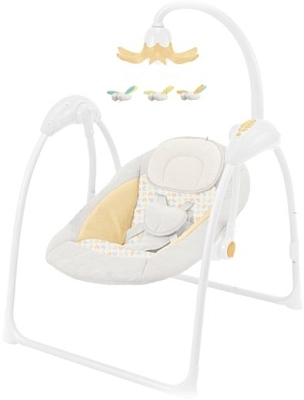 ������-������� Capella TY-018E