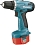 �����/���������� Makita 6281DWPLE