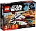 ����������� Lego Republic Fighter Tank 75182