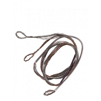 Bear Archery ���� ��� ���� Bear Apprentice