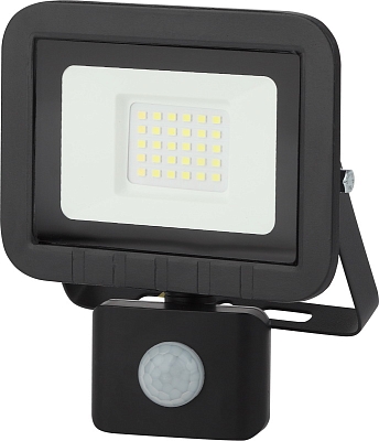 ERA LPR-041-2-65K-030