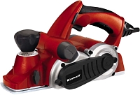 �������������� Einhell RT-PL 82