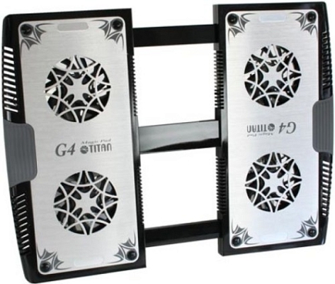 ��������� ��� �������� TITAN TTC-G4TZ