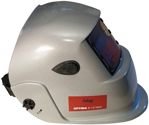 ����� ��������� FUBAG Optima 9-13 Visor