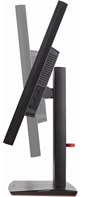 ������� Viewsonic XG2700-4K