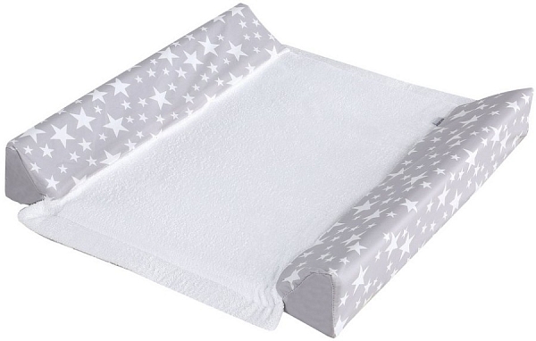 ����������� ������ Micuna Harmony CP-1684