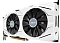 ���������� Asus GeForce GTX 1060 DUAL-GTX1060-O6G