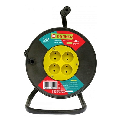 ���������� ������� ������ ���1-4-30 (217122) 2x1.5��.�� 4�����. 30� ��� 15