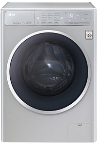 ���������� ������ LG F12U1HDN5