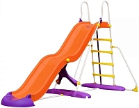 ����� Marian Plast 587