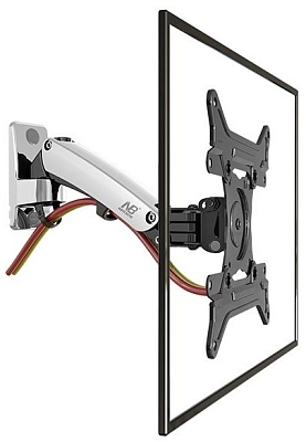 ���������/��������� NB F200