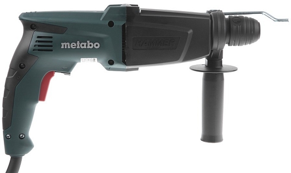 ���������� Metabo KHE 2444