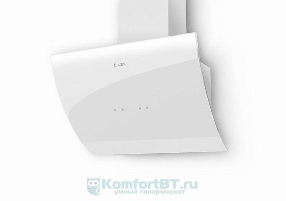 ������� Lex Plaza 600