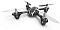 ������������ (����) Hubsan X4 H107L