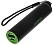 Powerbank ����������� HARPER PB-2602