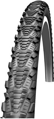 Schwalbe CX Comp K-Guard [26x2.0]