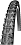 Schwalbe CX Comp K-Guard [26x2.0]