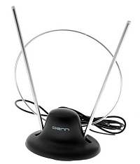 �� ������� DENN DPA200