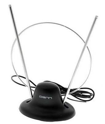 �� ������� DENN DPA200