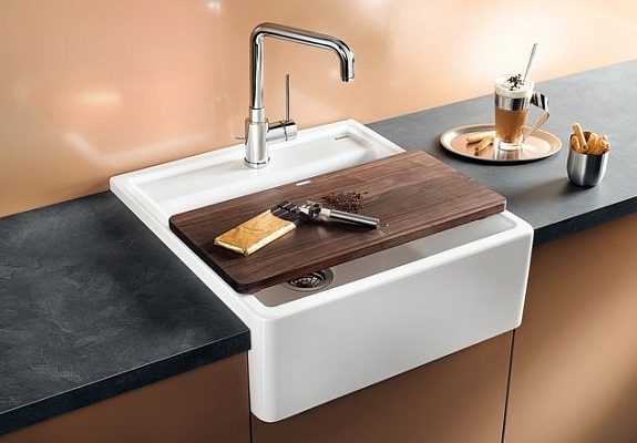 �������� ����� Blanco Panor 60