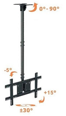 ���������/��������� NB T560-15